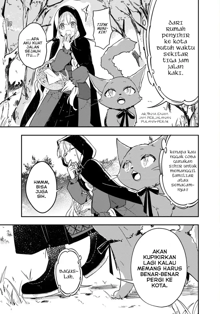 Chapter 6 - halaman 12