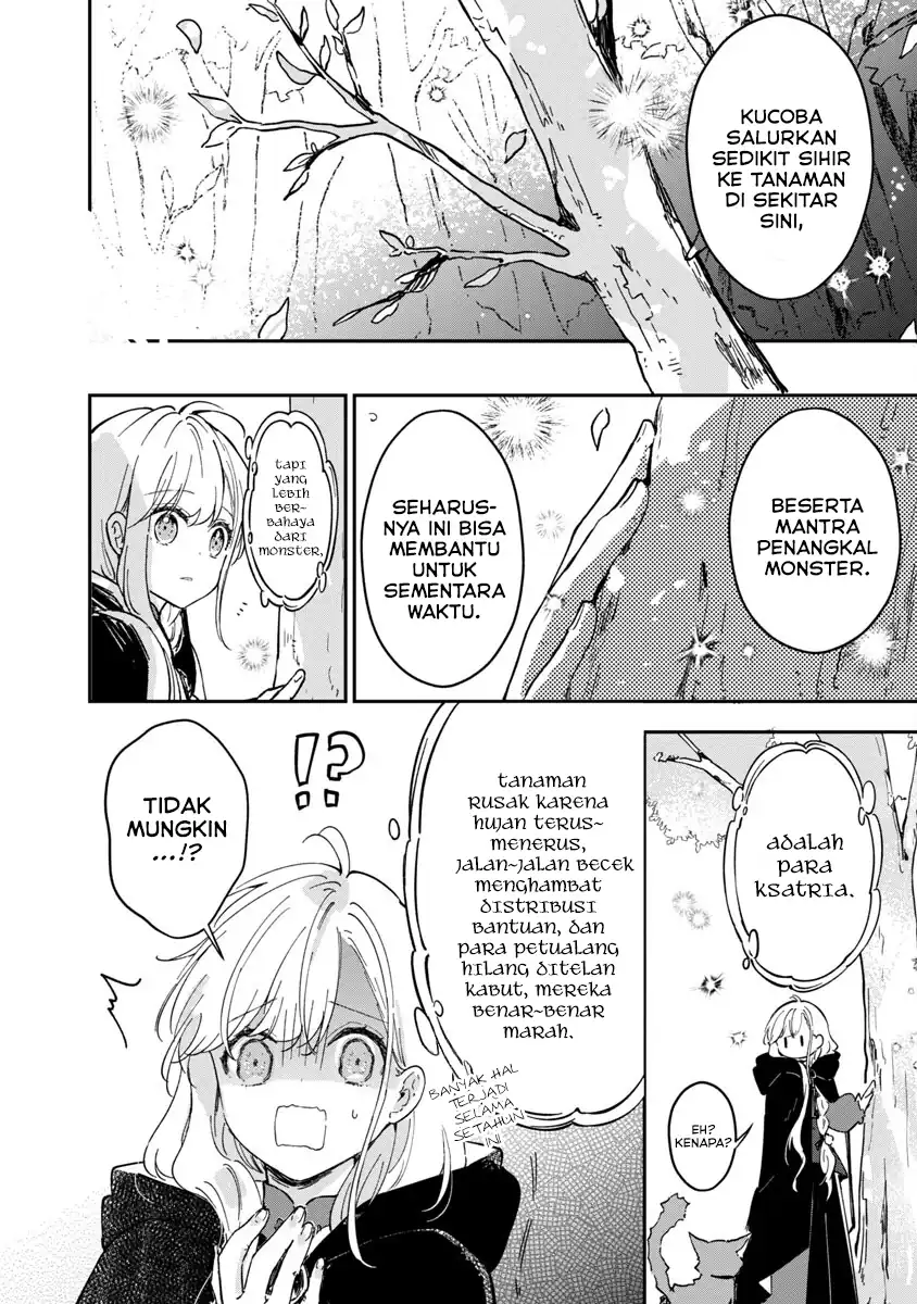Chapter 6 - halaman 17