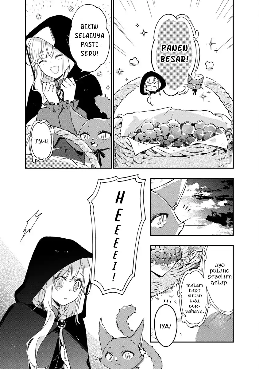 Chapter 6 - halaman 22