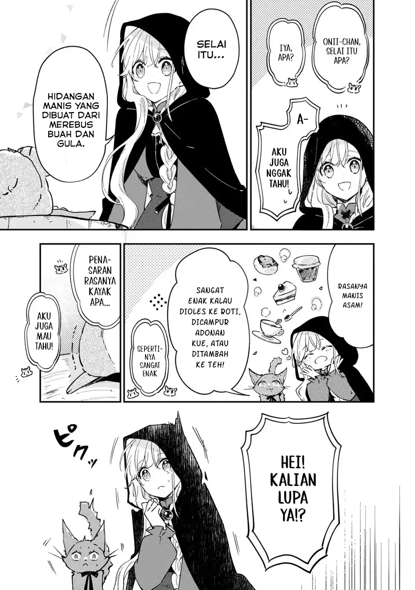 Chapter 6 - halaman 26