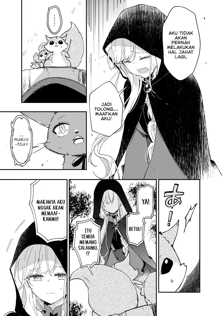 Chapter 6 - halaman 28