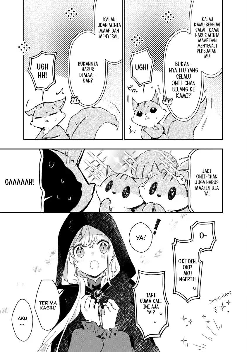 Chapter 6 - halaman 30