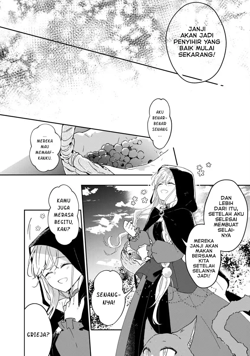 Chapter 6 - halaman 31
