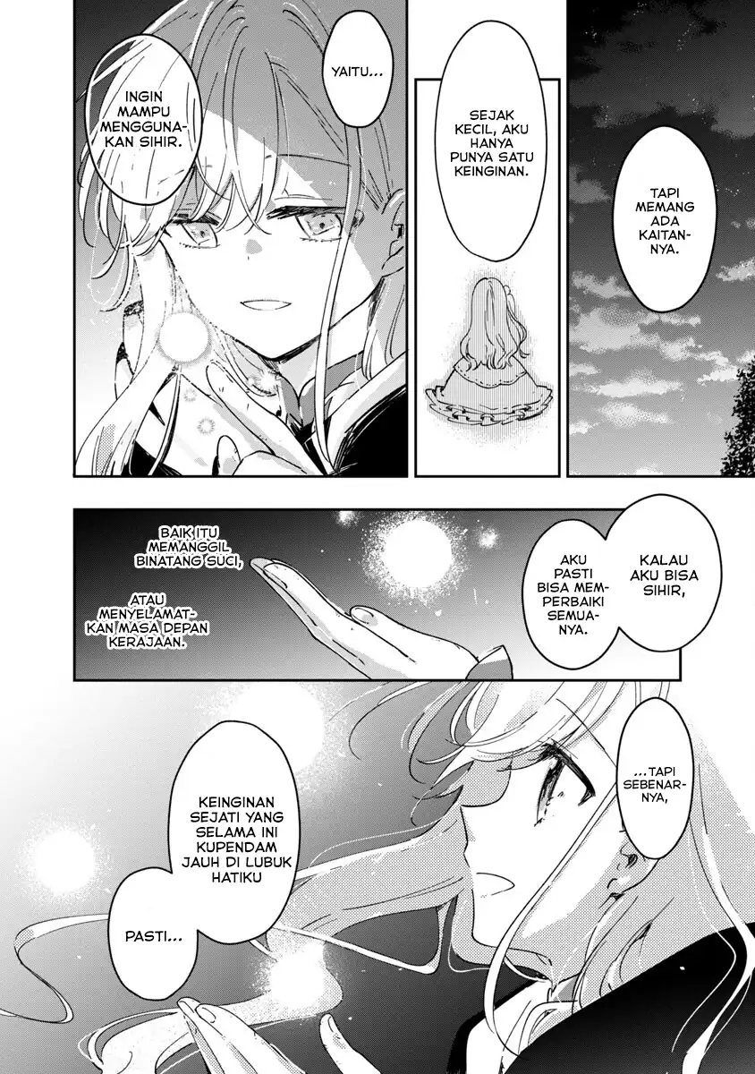 Chapter 6 - halaman 33