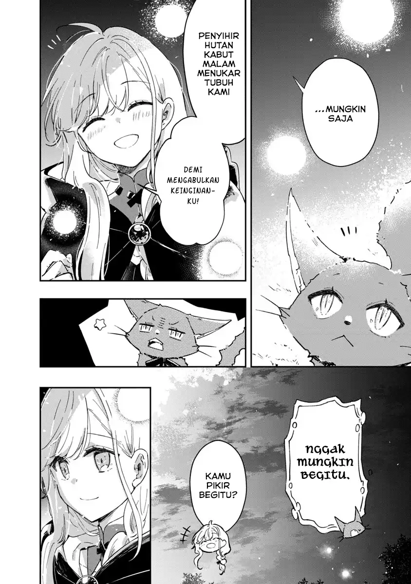 Chapter 6 - halaman 35