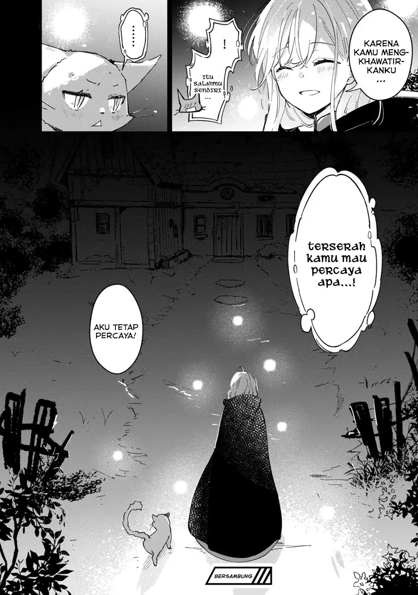 Chapter 6 - halaman 37