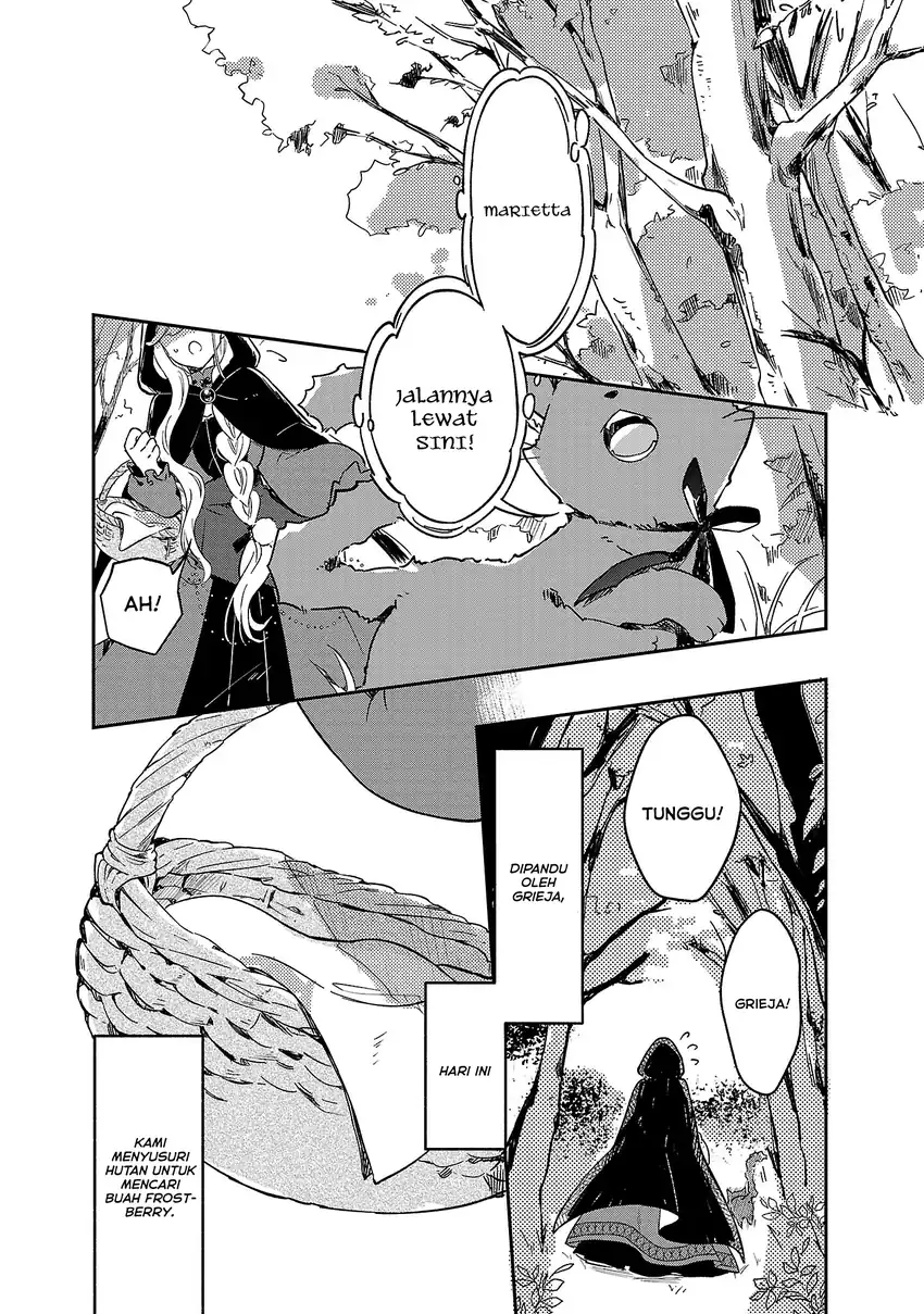 Chapter 6 - halaman 7
