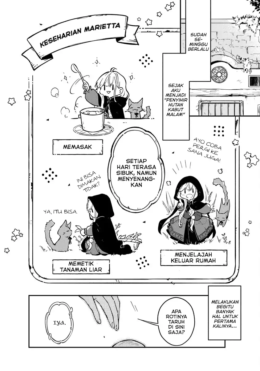 Chapter 6 - halaman 9