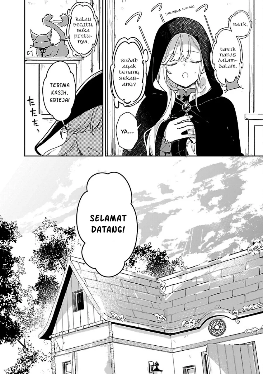 Chapter 7 - halaman 13