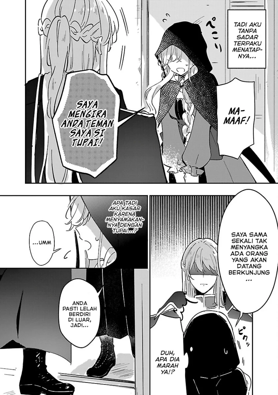Chapter 7 - halaman 17