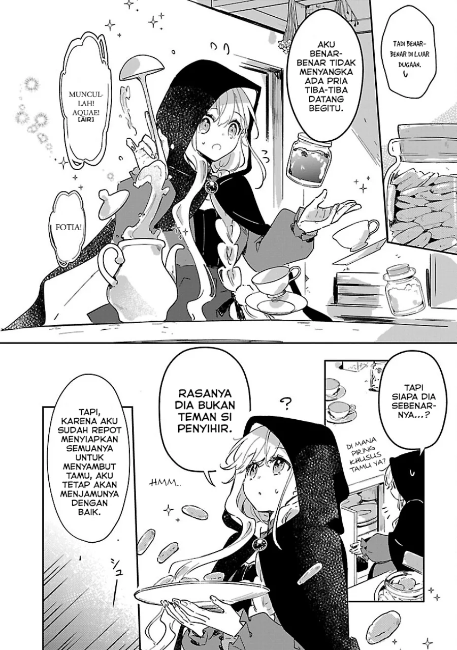 Chapter 7 - halaman 19