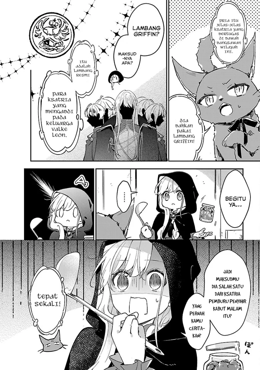 Chapter 7 - halaman 21