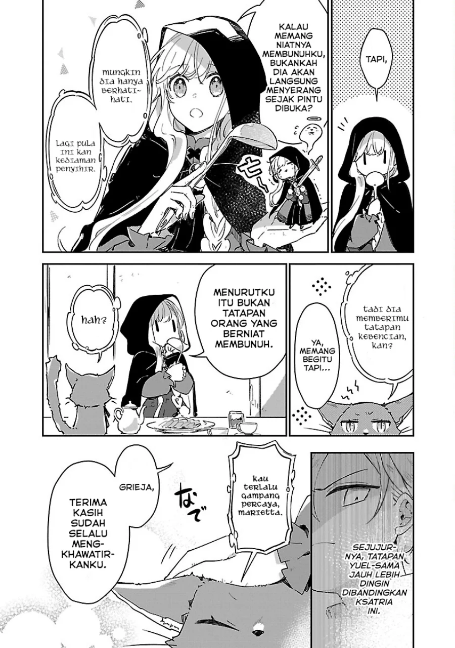Chapter 7 - halaman 23