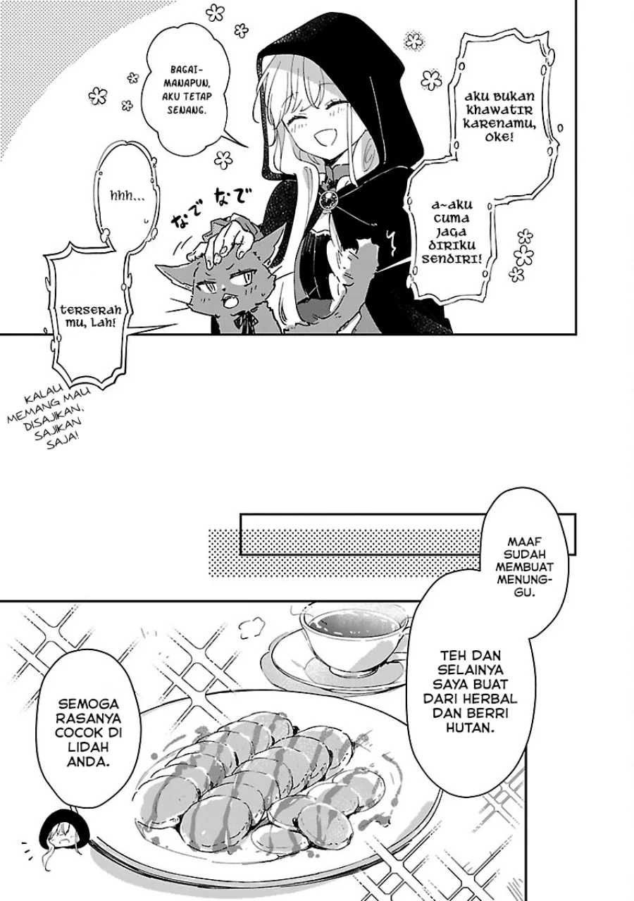Chapter 7 - halaman 24