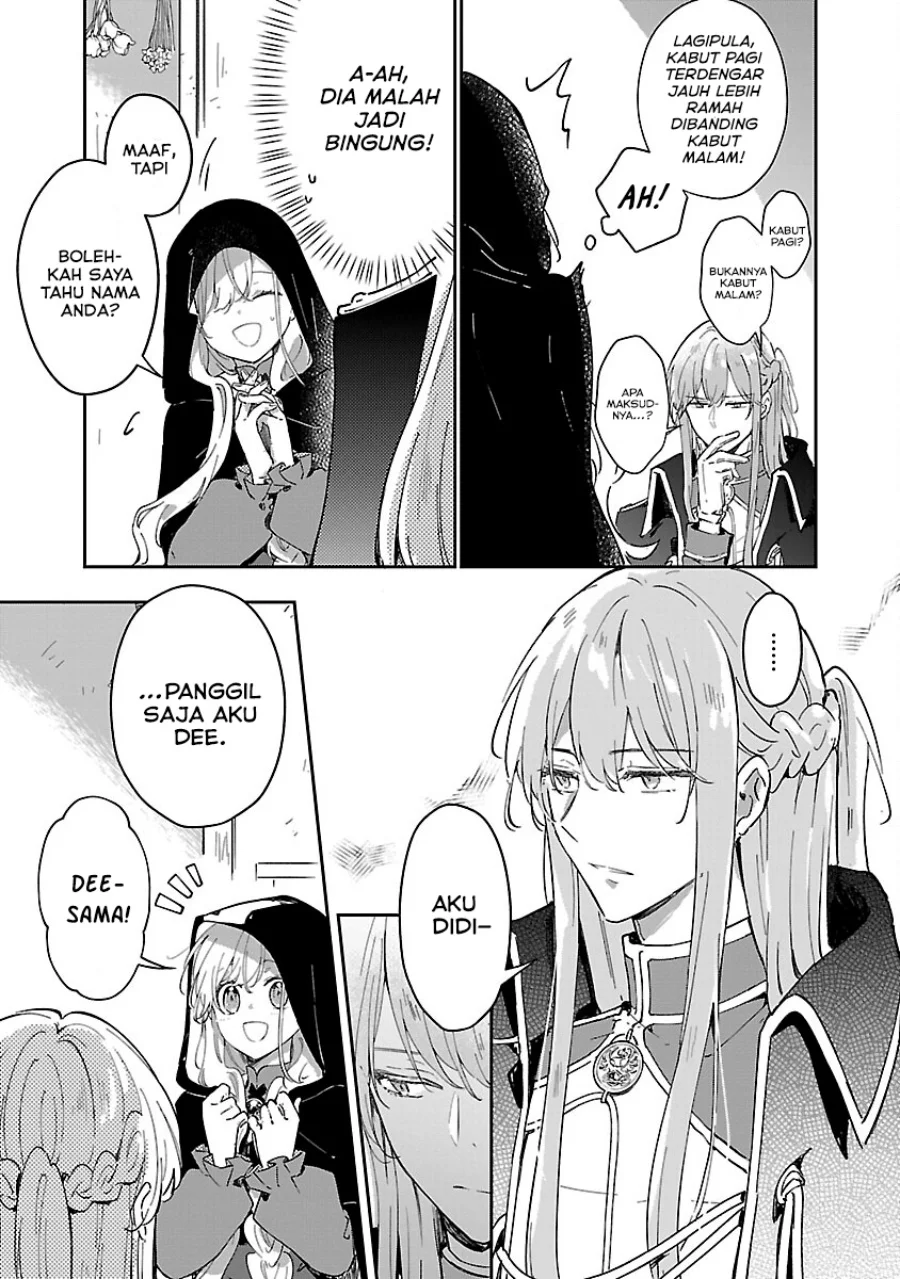 Chapter 7 - halaman 30
