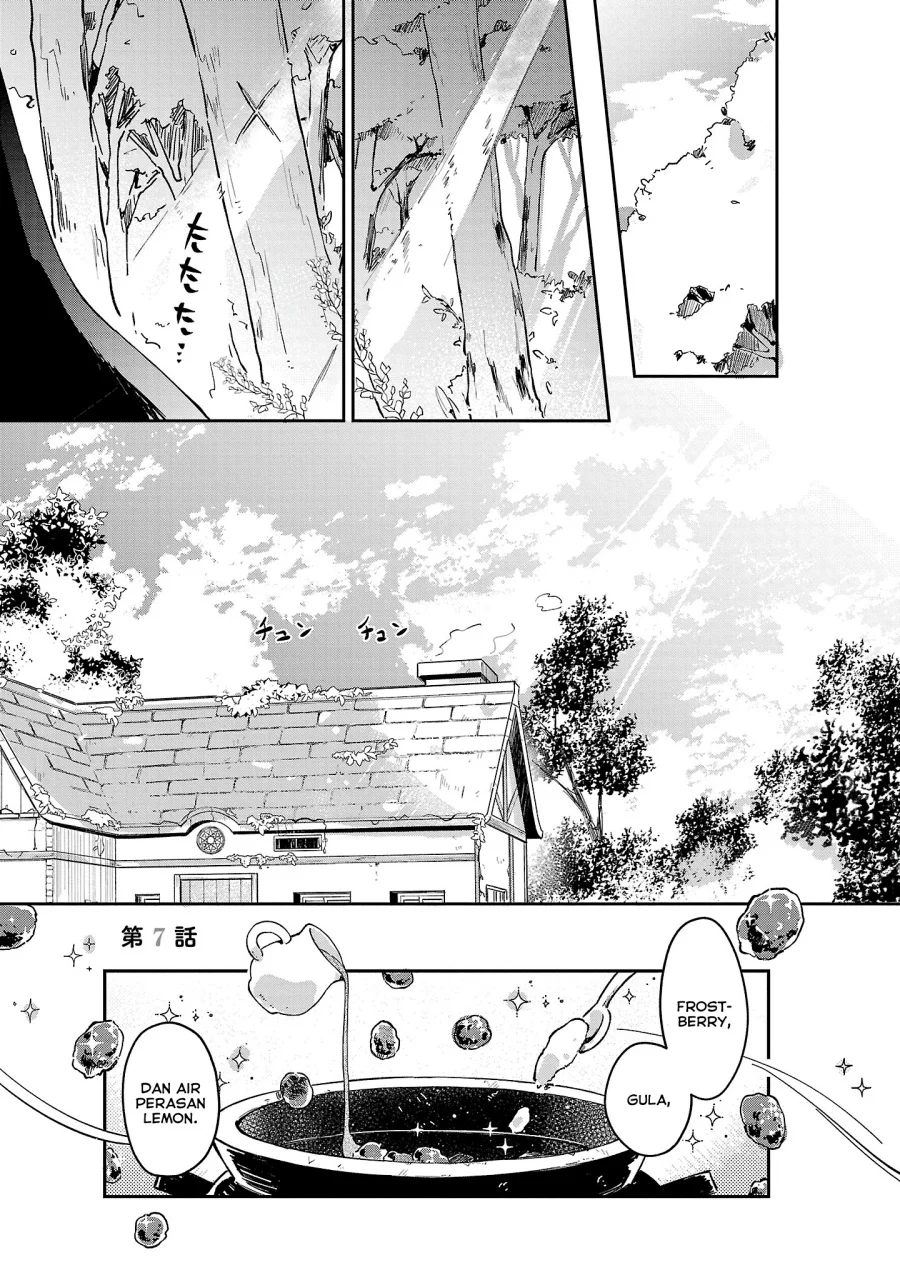 Chapter 7 - halaman 4