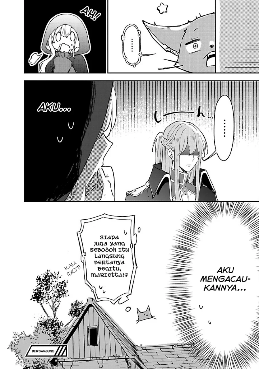 Chapter 7 - halaman 33