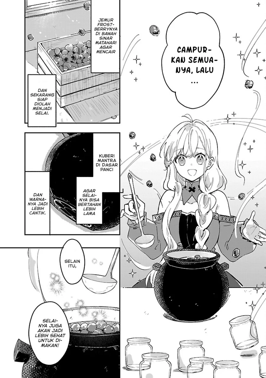 Chapter 7 - halaman 5
