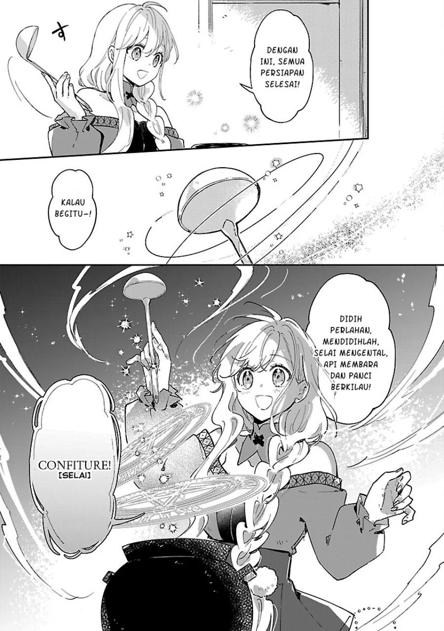 Chapter 7 - halaman 6