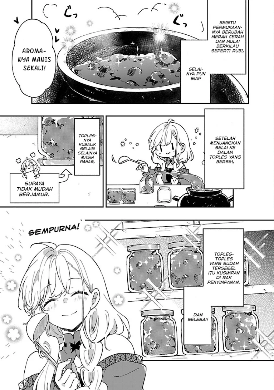 Chapter 7 - halaman 8
