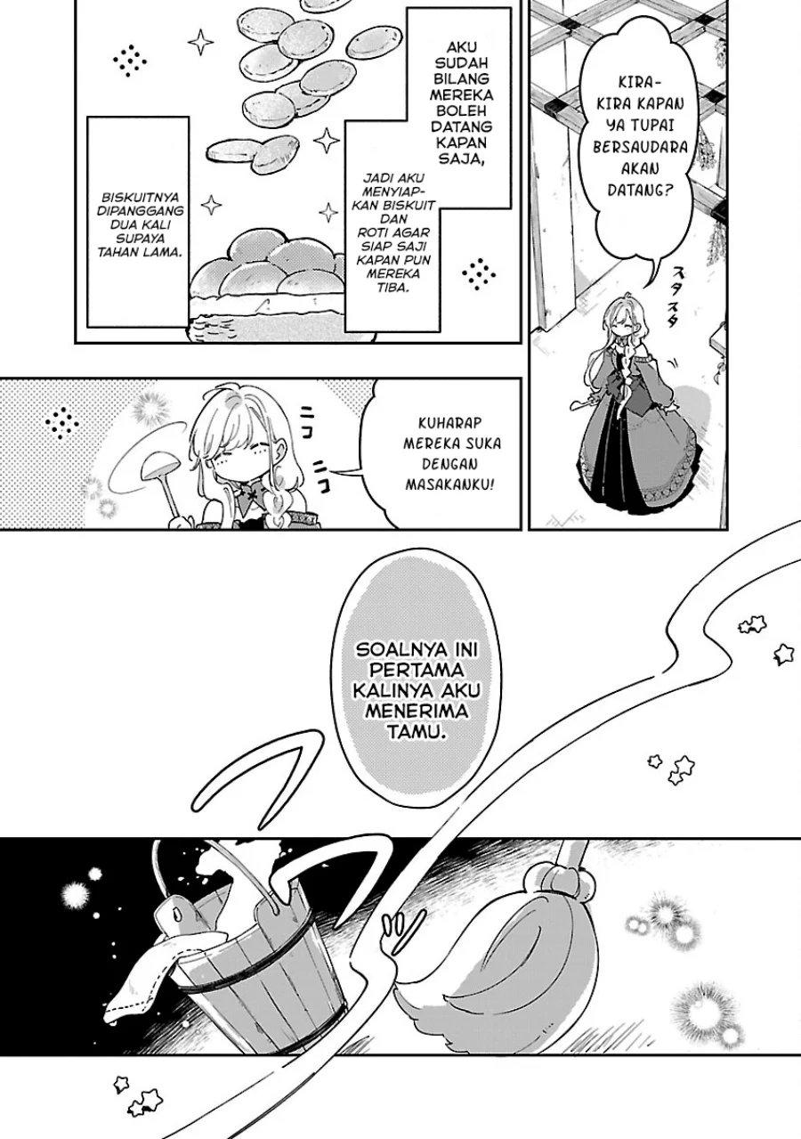 Chapter 7 - halaman 9
