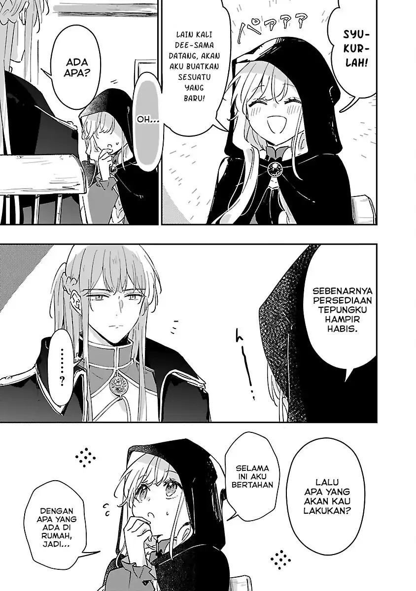 Chapter 8 - halaman 16