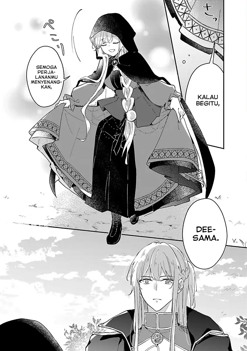 Chapter 8 - halaman 21