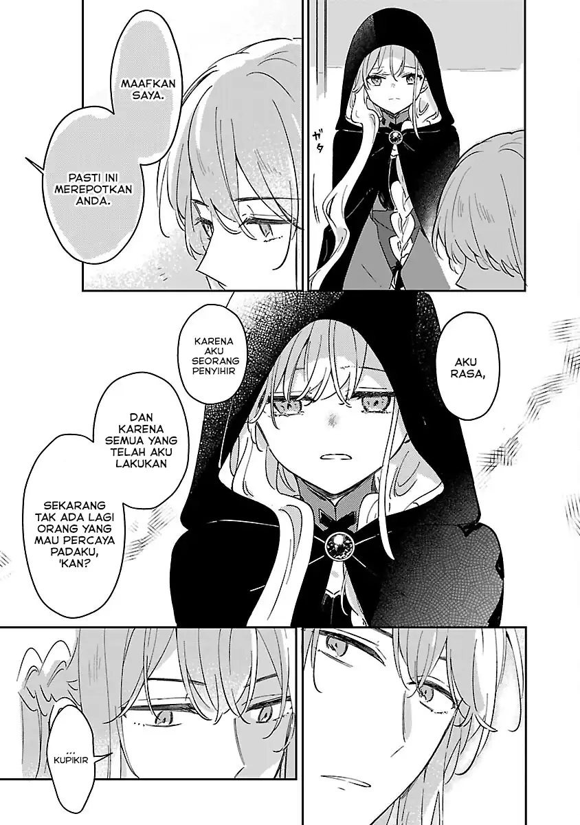 Chapter 8 - halaman 6