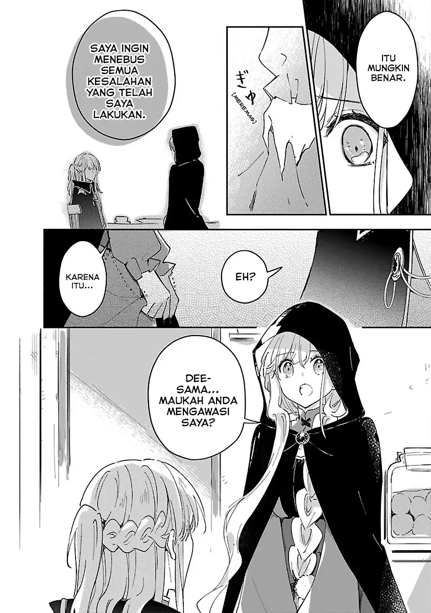 Chapter 8 - halaman 7