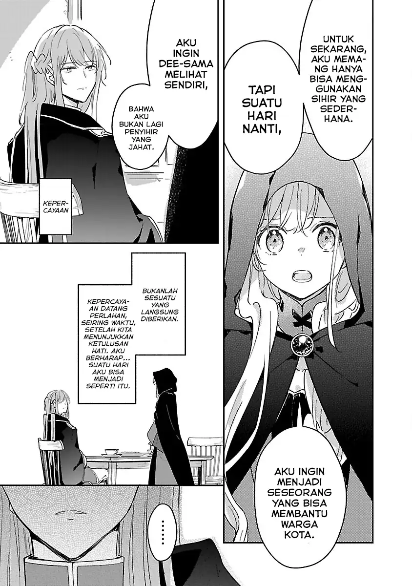 Chapter 8 - halaman 8