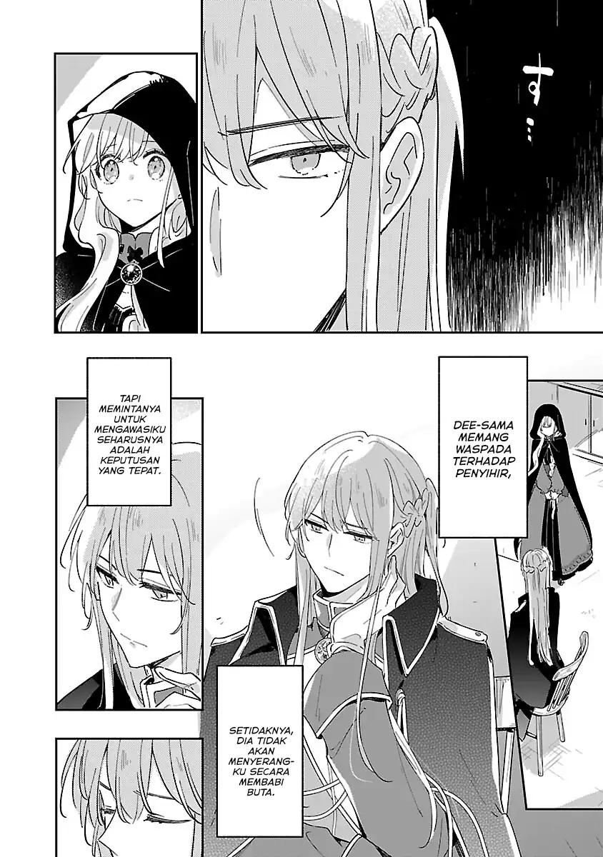 Chapter 8 - halaman 9