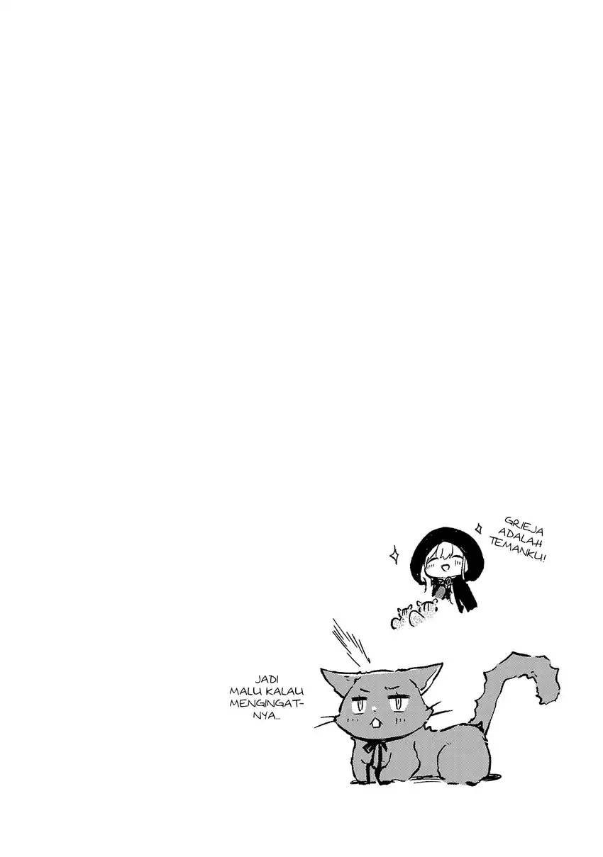 Chapter 9 - halaman 30