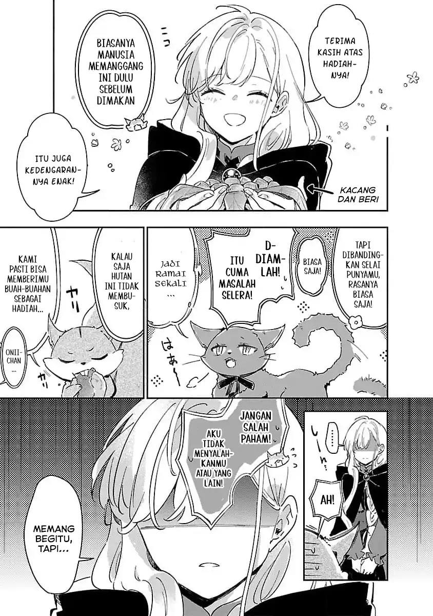 Chapter 9 - halaman 6
