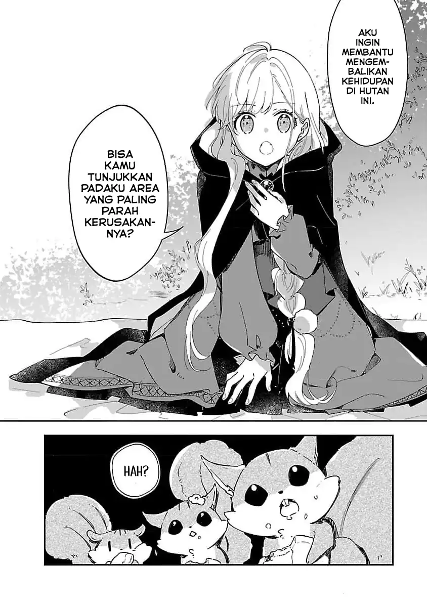 Chapter 9 - halaman 7