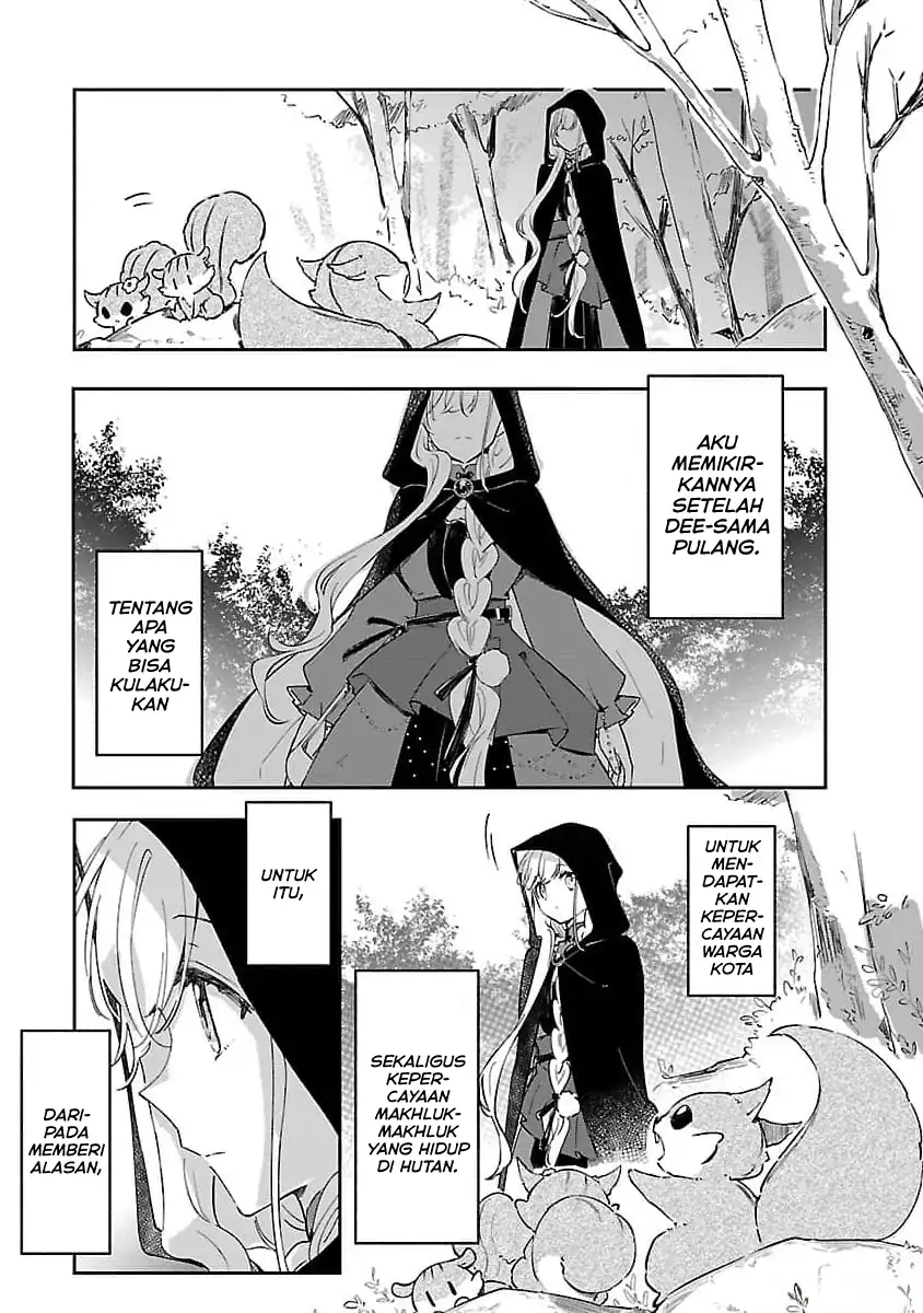 Chapter 9 - halaman 8