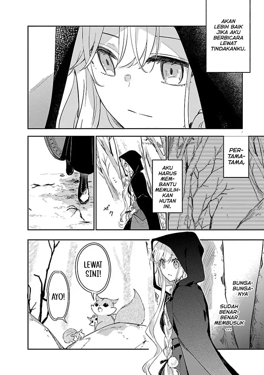 Chapter 9 - halaman 9