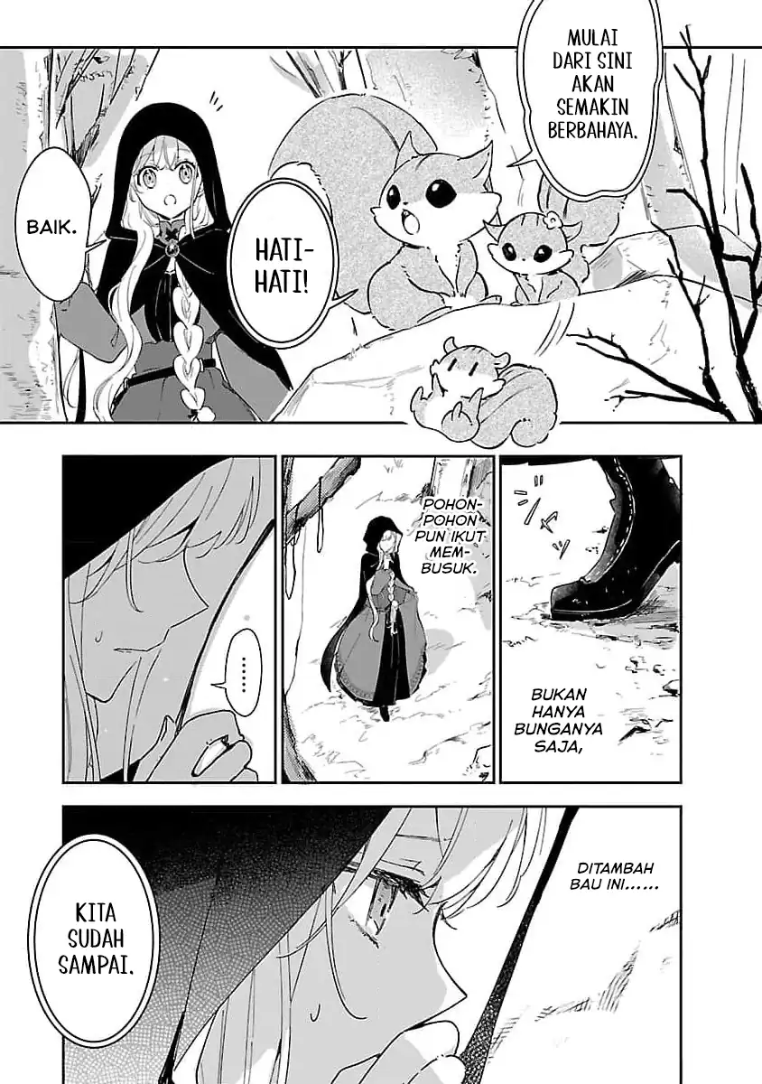 Chapter 9 - halaman 10