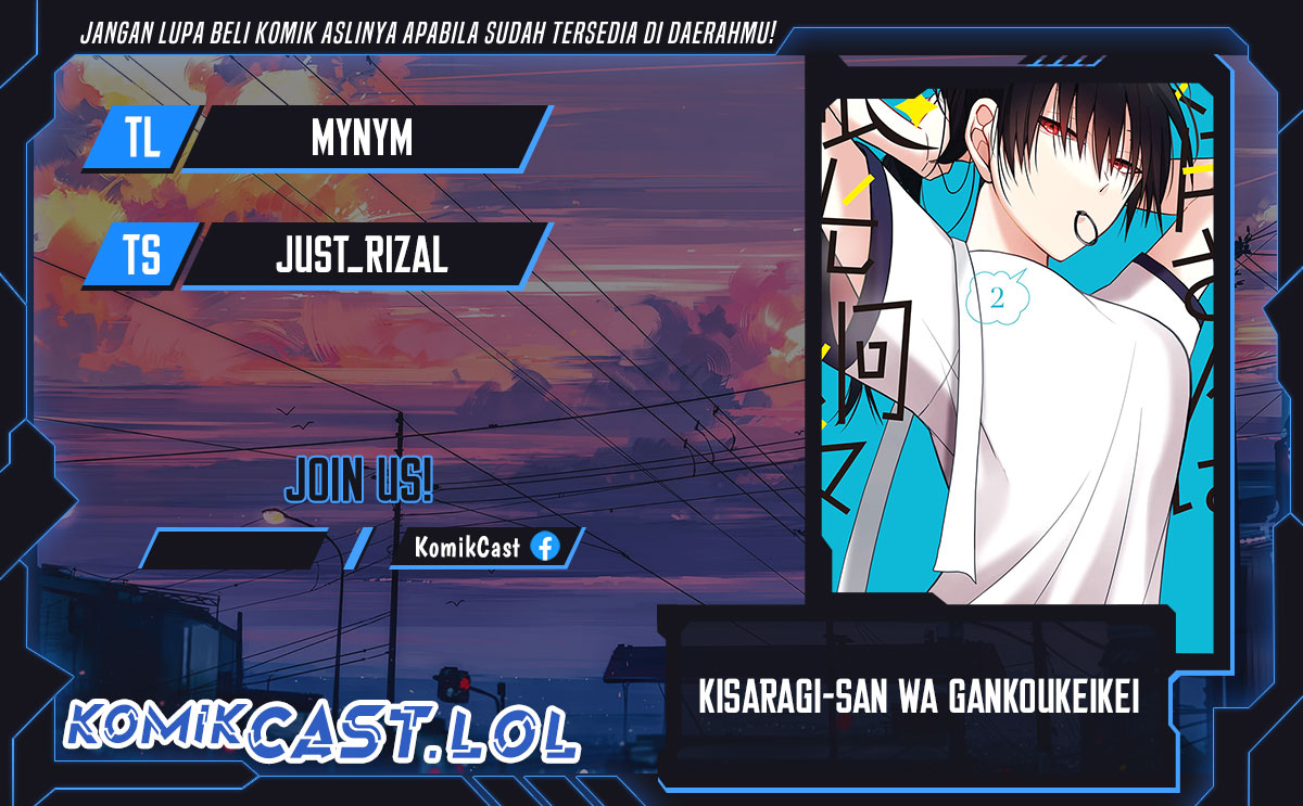 Chapter 15 - halaman 2