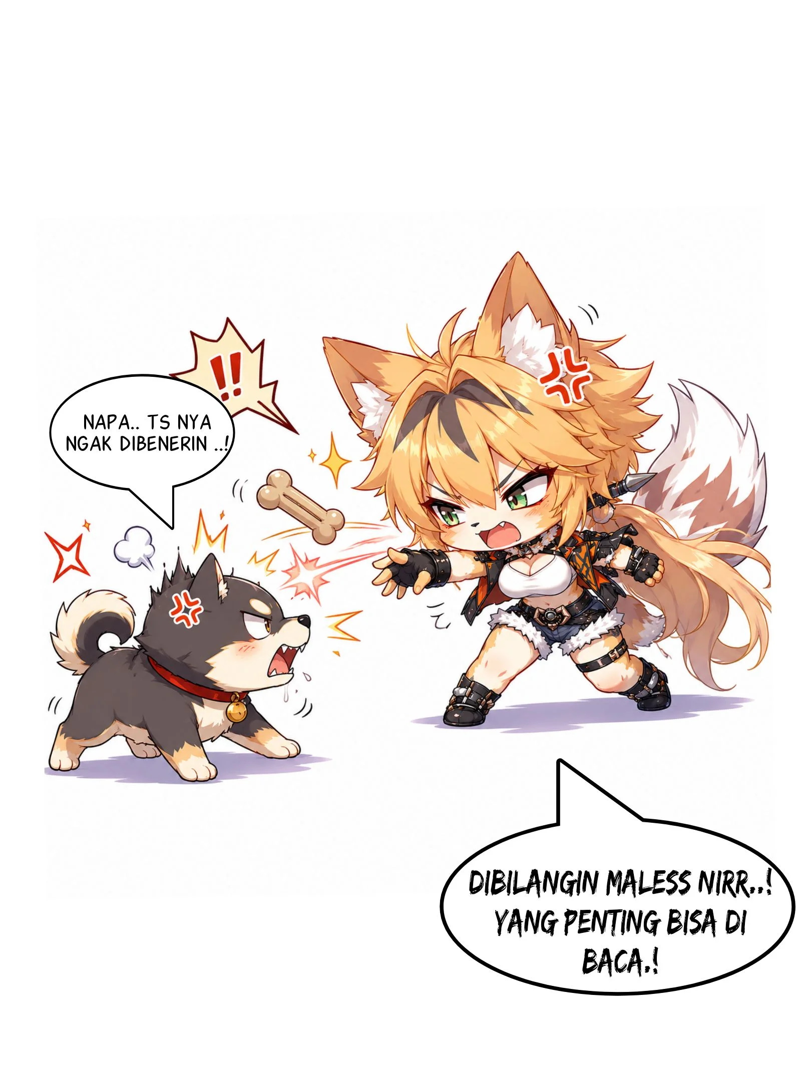 Chapter 4 - halaman 24