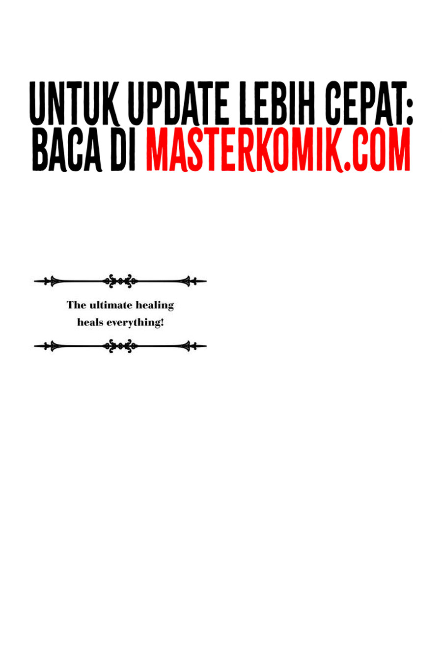 Chapter 28 - halaman 19
