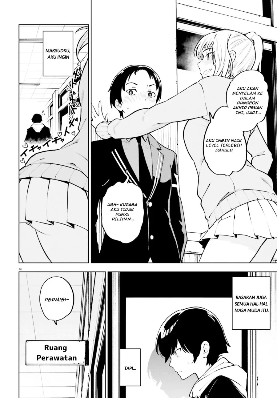 Chapter 1 - halaman 16