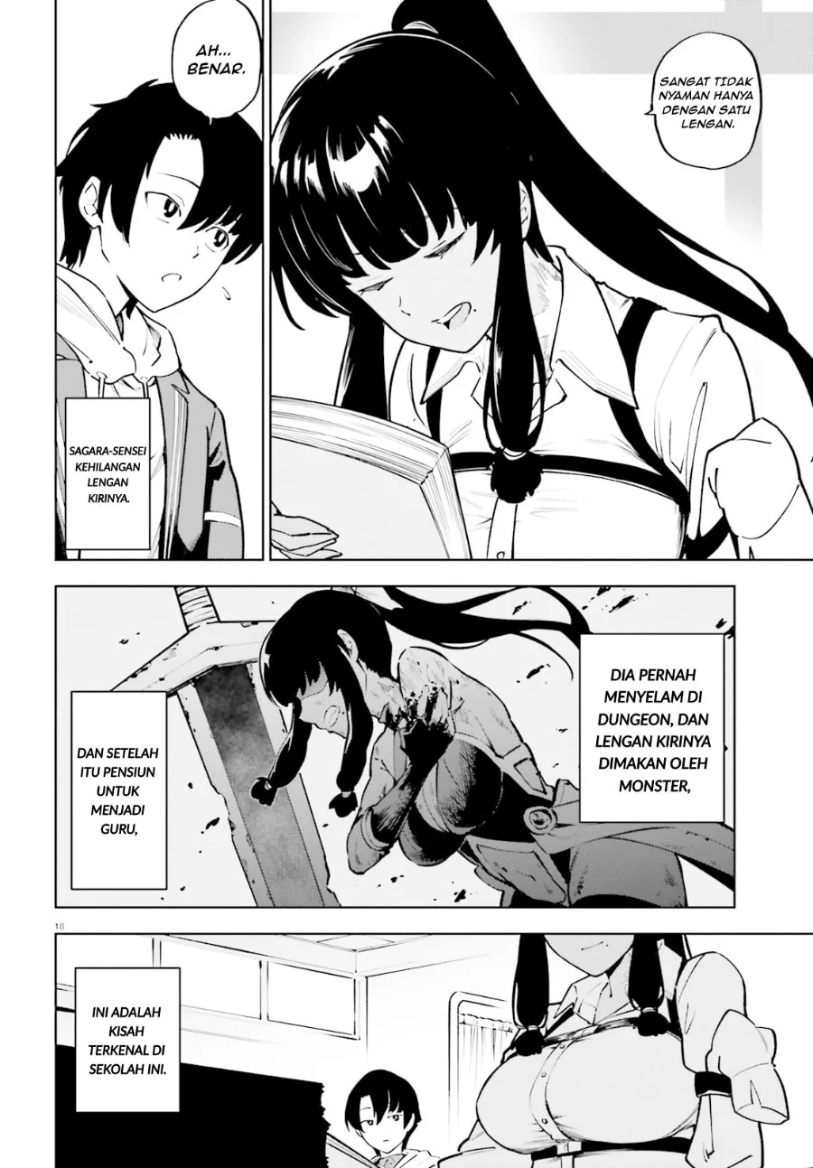Chapter 1 - halaman 18