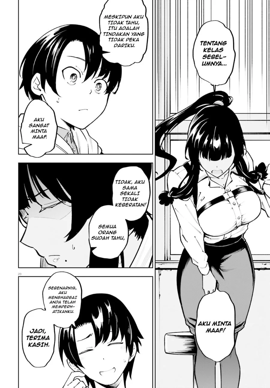 Chapter 1 - halaman 20