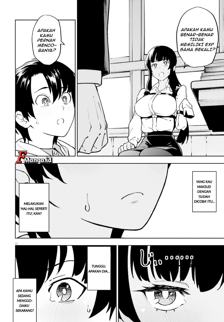 Chapter 1 - halaman 22
