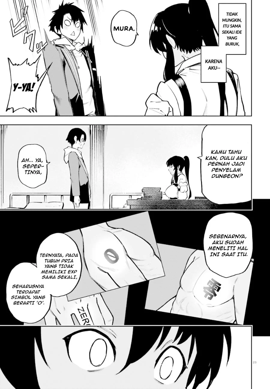 Chapter 1 - halaman 23