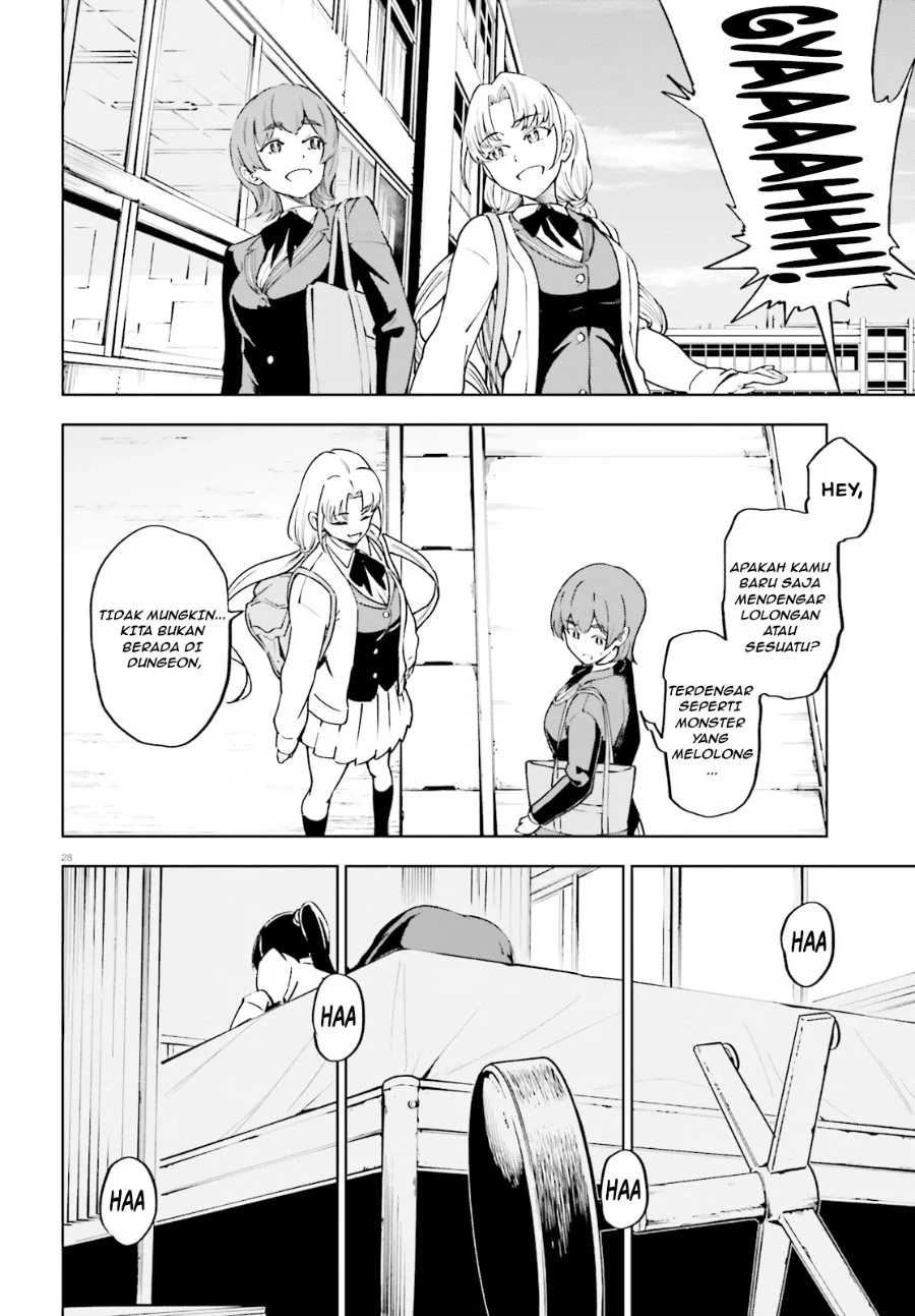 Chapter 1 - halaman 28