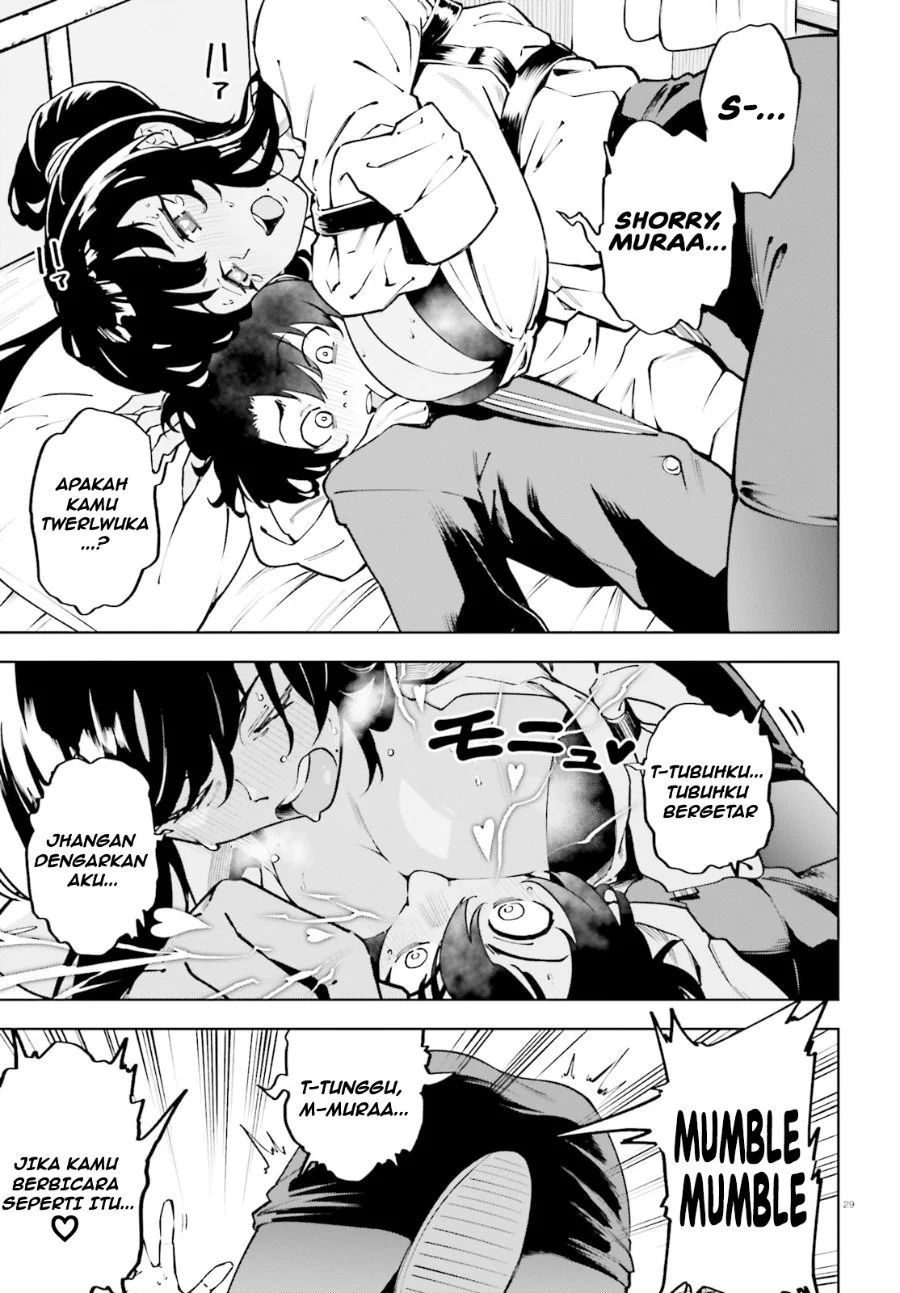 Chapter 1 - halaman 29