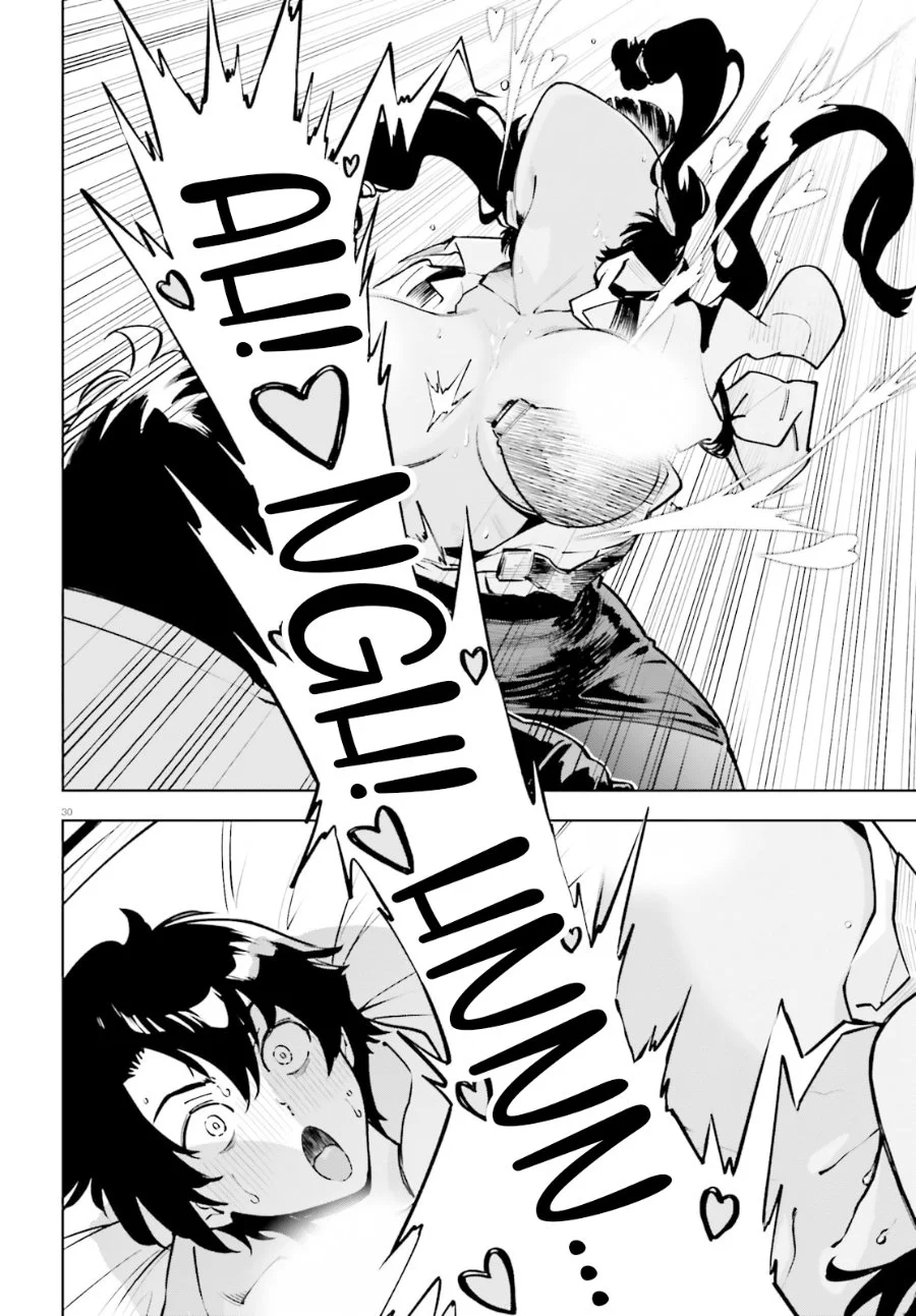 Chapter 1 - halaman 30