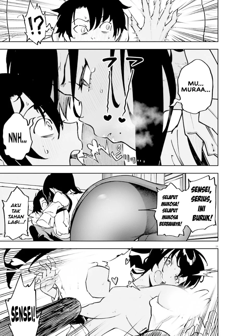 Chapter 1 - halaman 31
