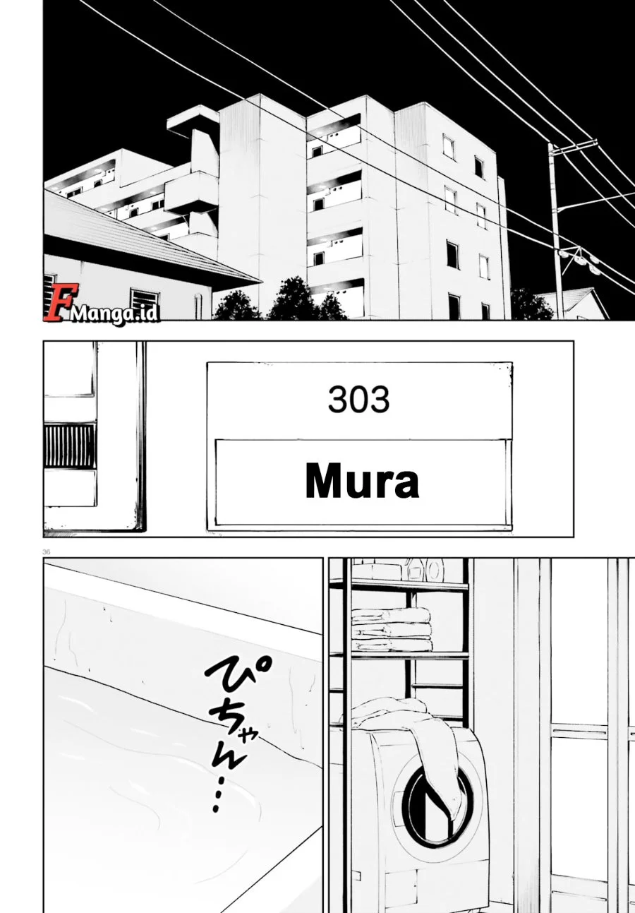 Chapter 1 - halaman 34